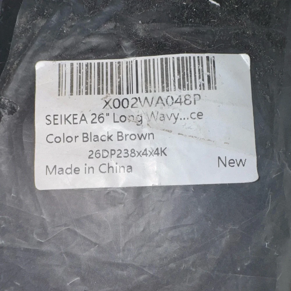 Women's 26